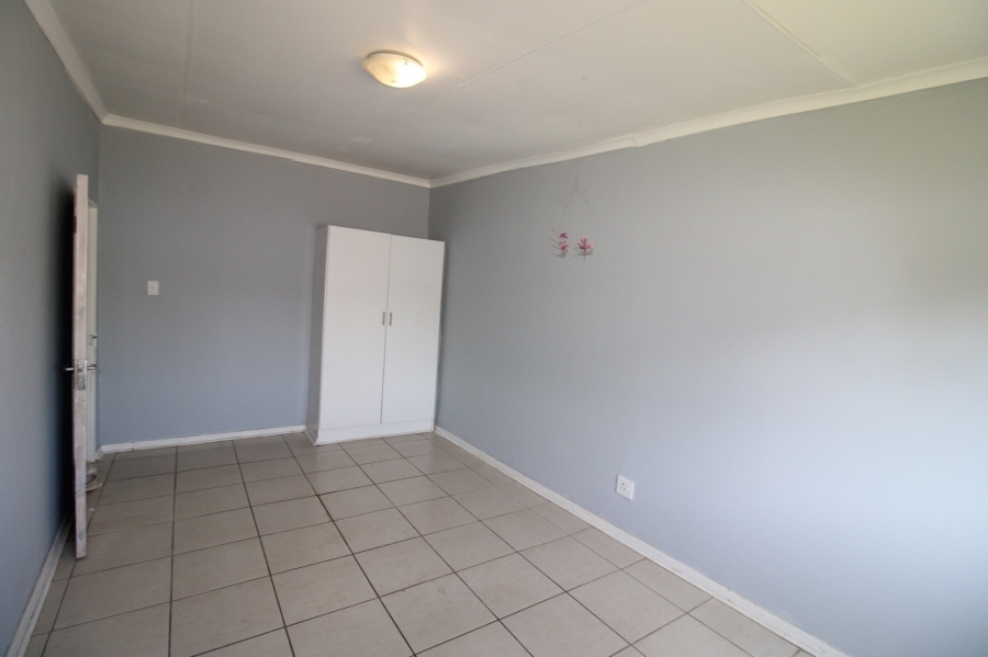 3 Bedroom Property for Sale in Wilgehof Free State